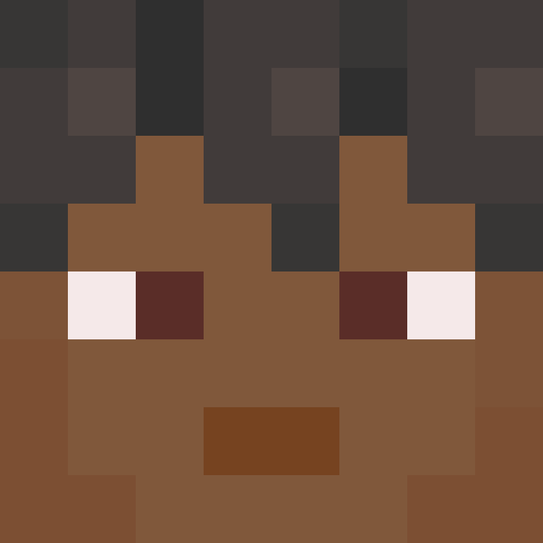 GoldenAppleGHG's skin