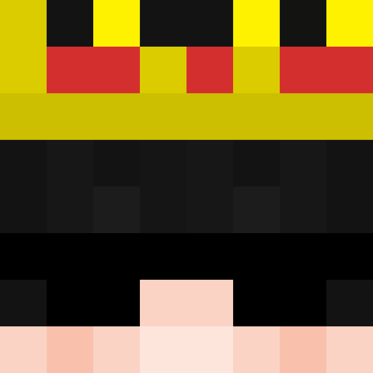 Itsme_to's skin