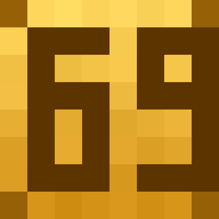 MLK15's skin