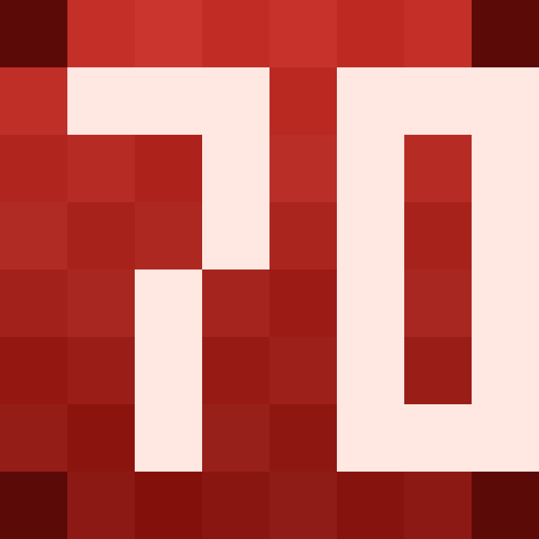 41414141h's skin