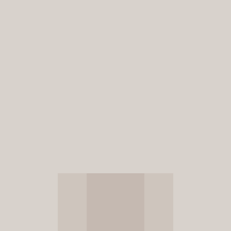 0TickDelay's skin