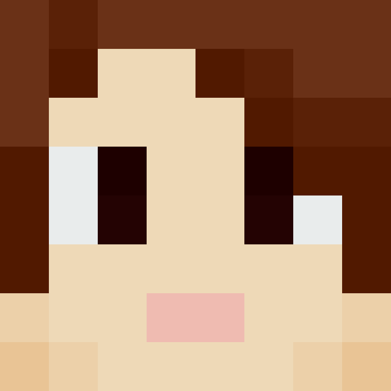 MineSkin_org's skin