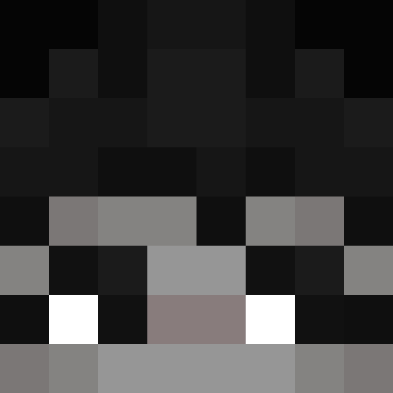 badeendjeh's skin