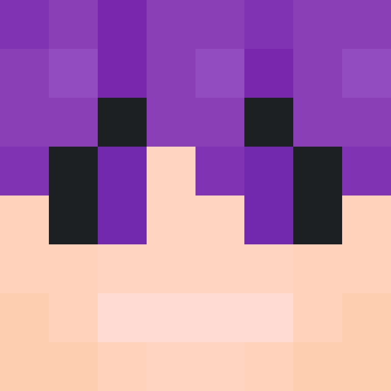 EgorKalachev's skin