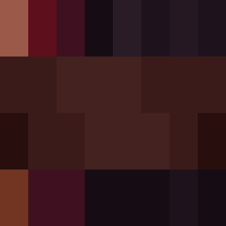 O_Rei's skin