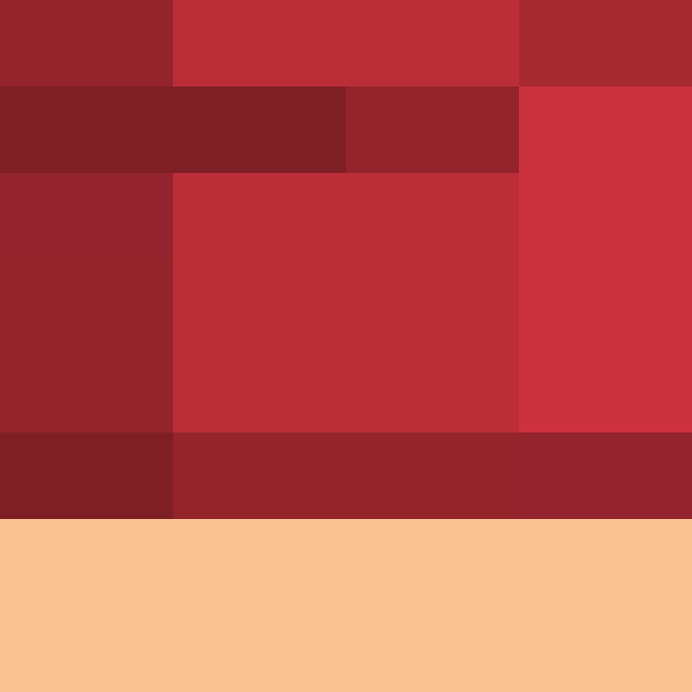 _pakman_'s skin