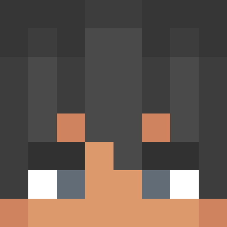 testalt1's skin