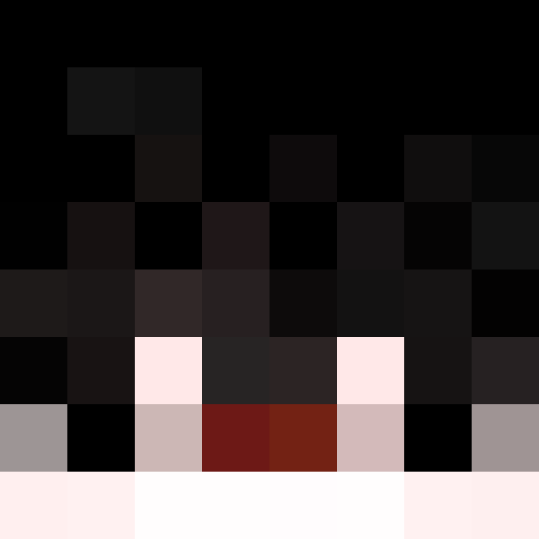 acin5's skin