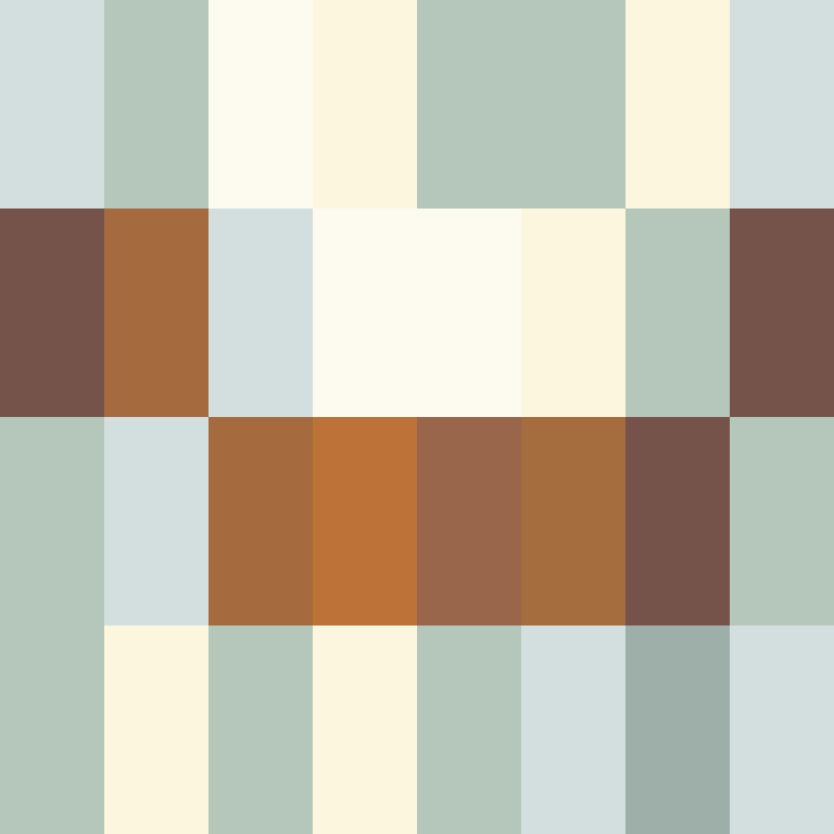 spacecadet18's skin