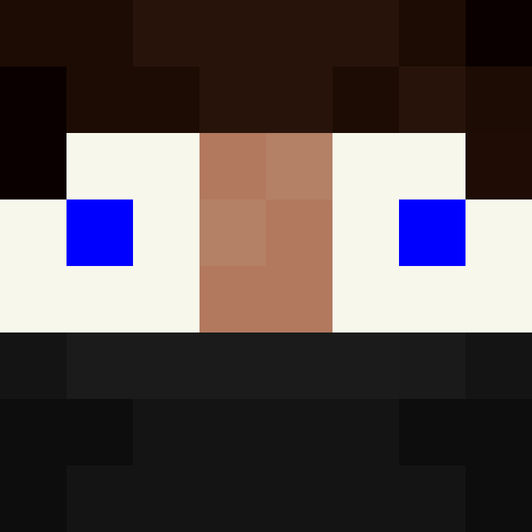 StormStormy's skin