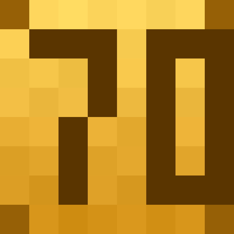edgyspence's skin