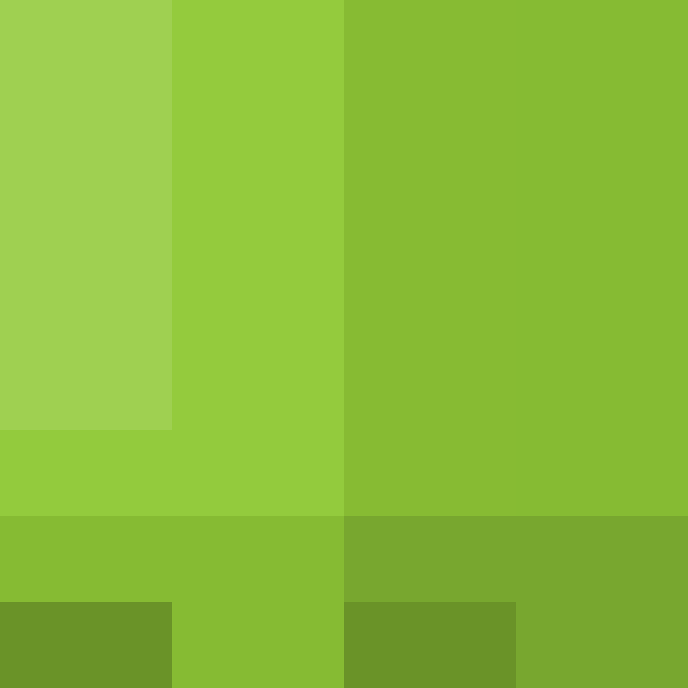 MolesLLC's skin