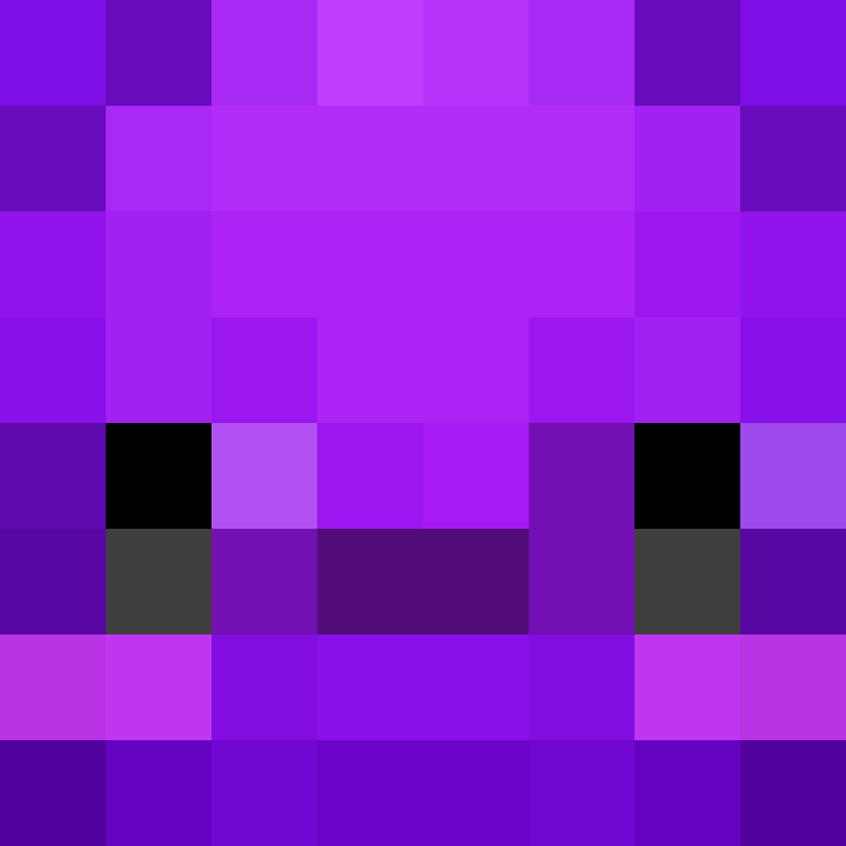 WaboWebi's skin