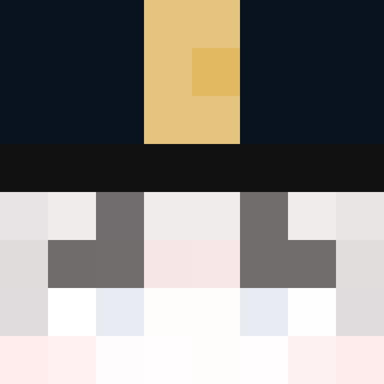 xX_No_Income_Xx's skin