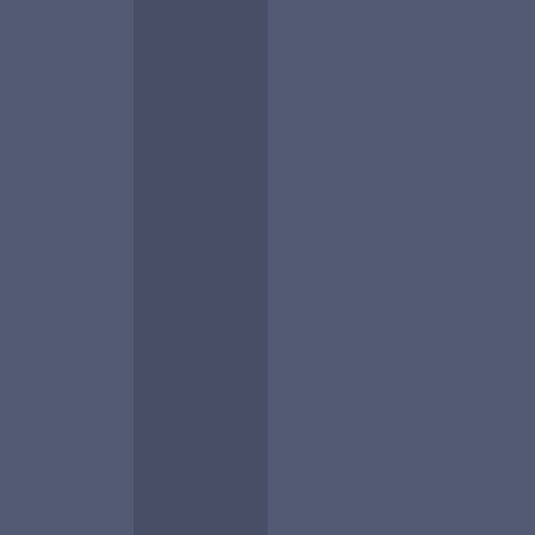 intersecato's skin