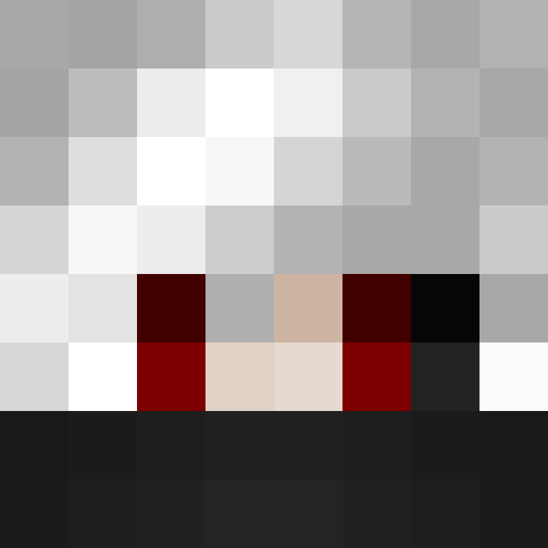 ElectronicSex's skin