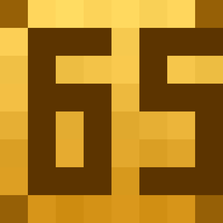 bigibas123's skin