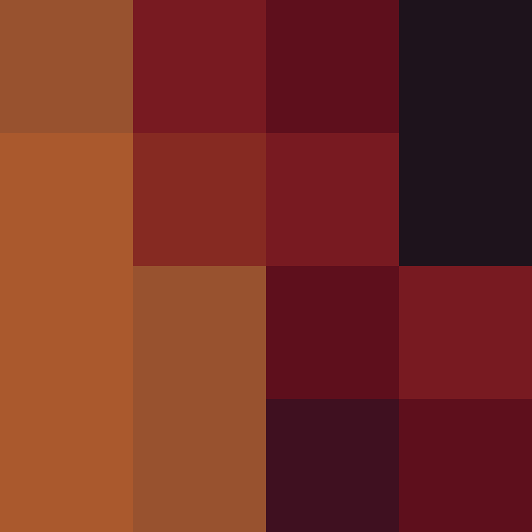 nitestalker87's skin