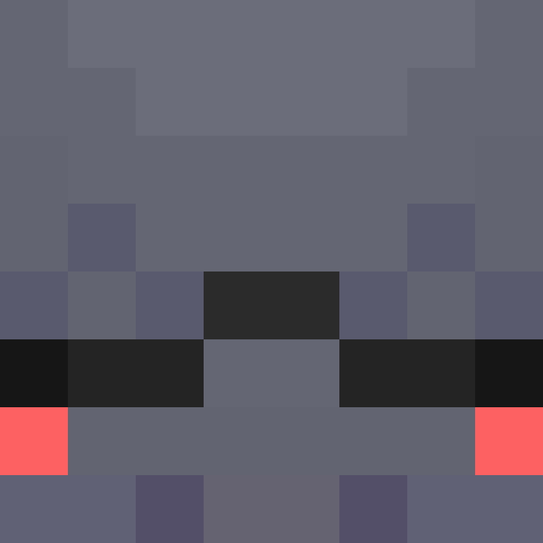 ClowderTech's skin
