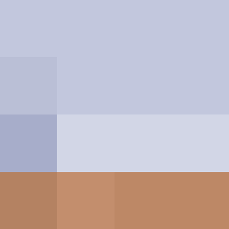 AdamTheHedgehog's skin