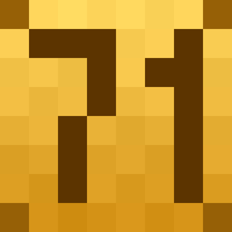 BradBot_2's skin