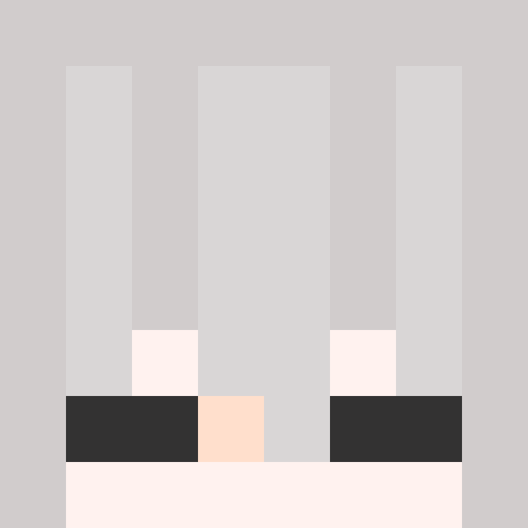 Shar_d's skin