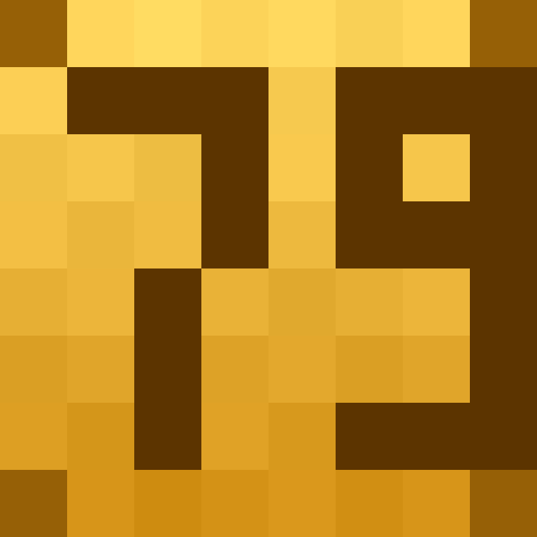 volkodaf_63's skin