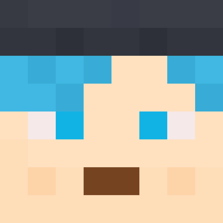 IlIlIlIIIIIlI's skin