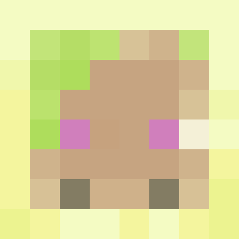 KubinoSK's skin