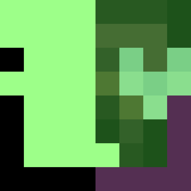 LunarForgesdlLNR's skin