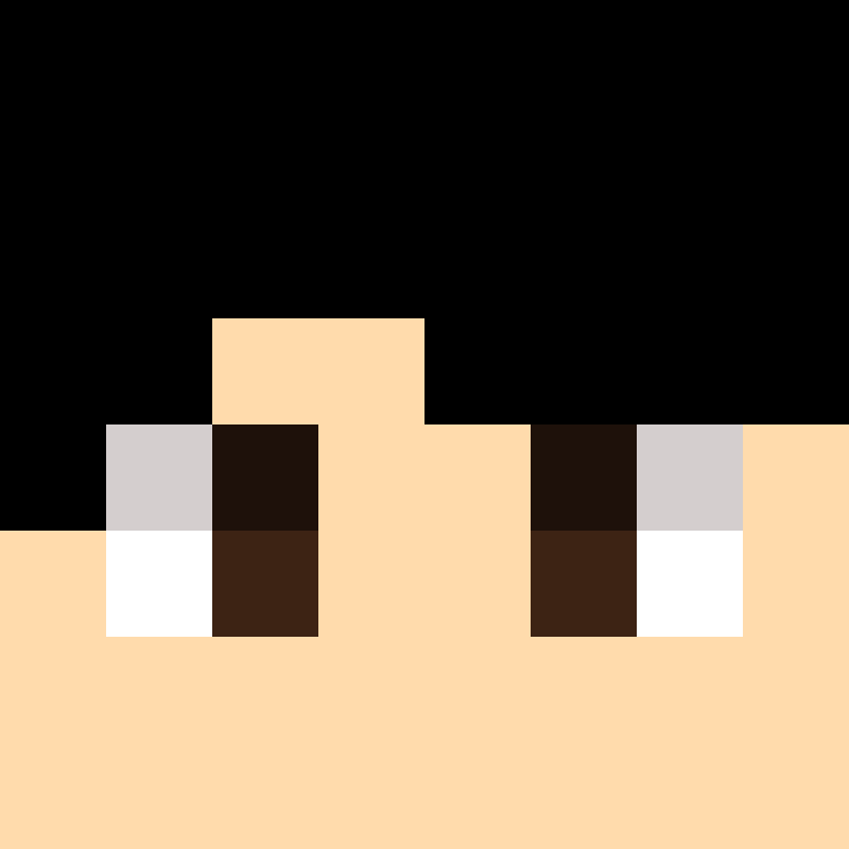AlexisMadd's skin