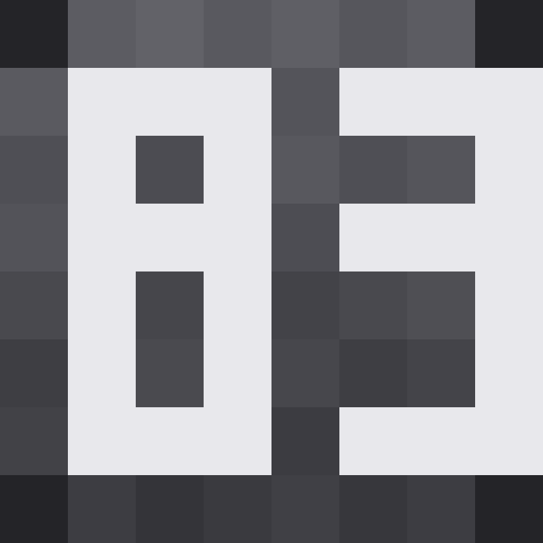 Typken's skin