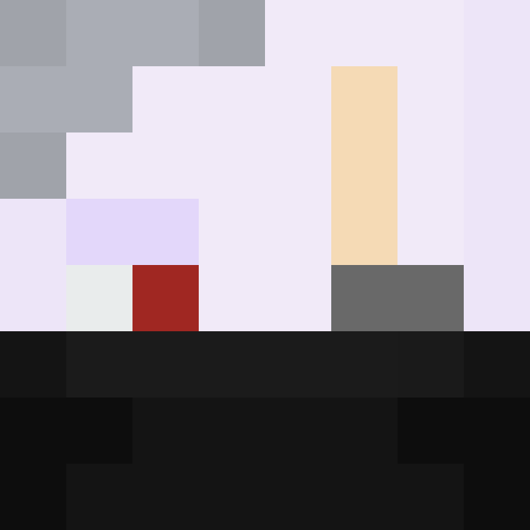 vexlehaha's skin