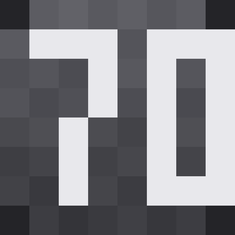 action36's skin