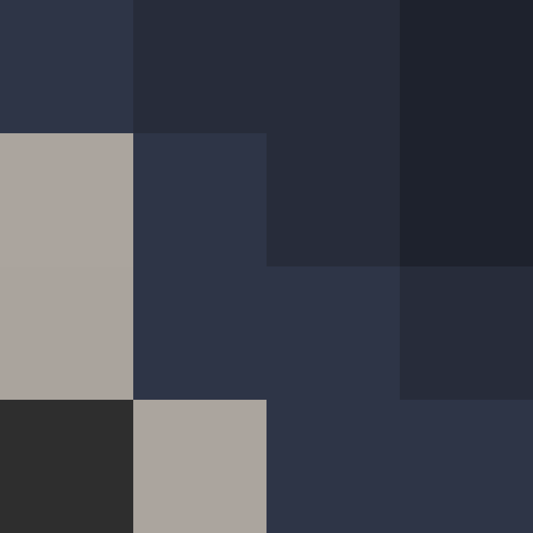RedAISkye's skin