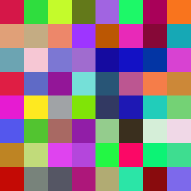 bigibos321's skin