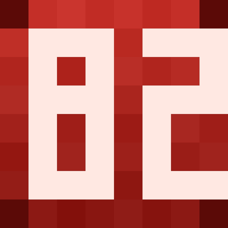 tusg's skin