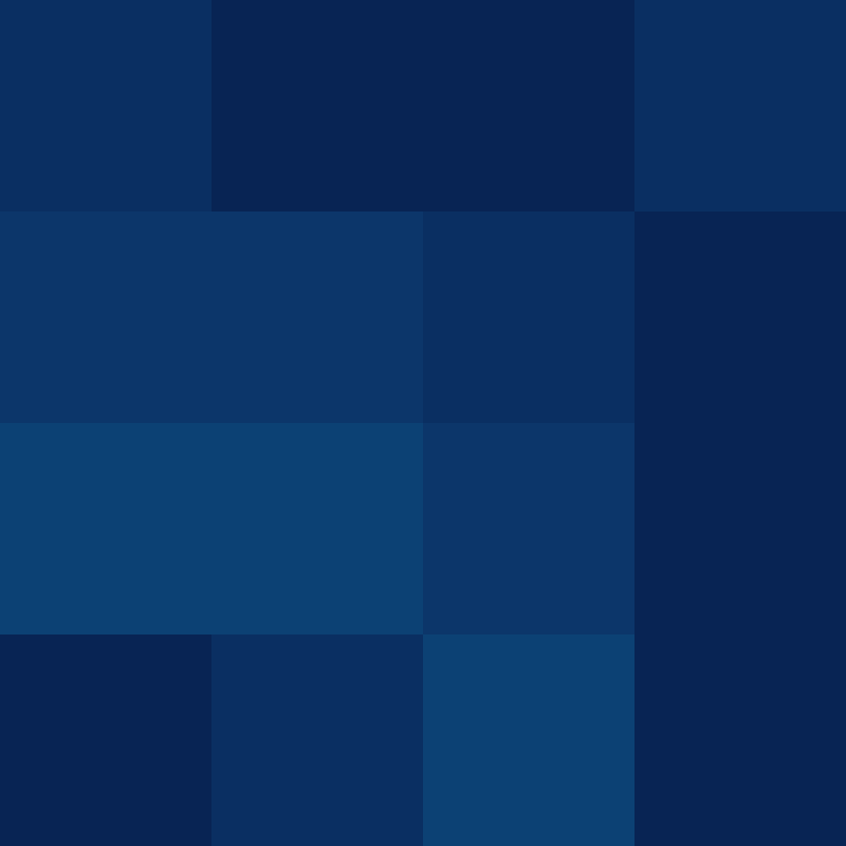 Piedrita17's skin