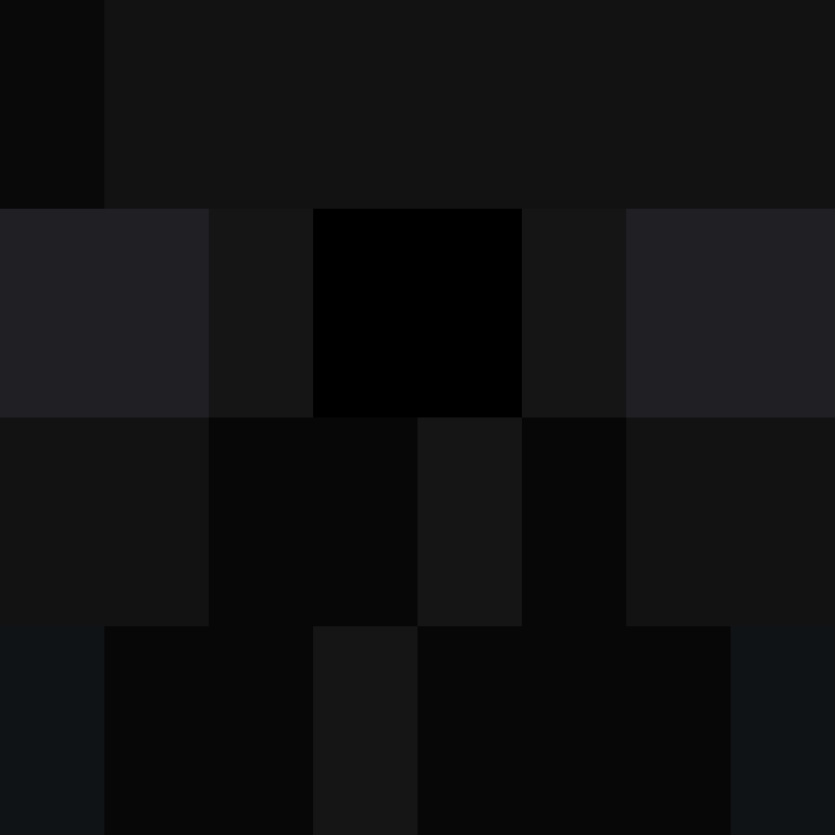 AirplaneGoBrr's skin