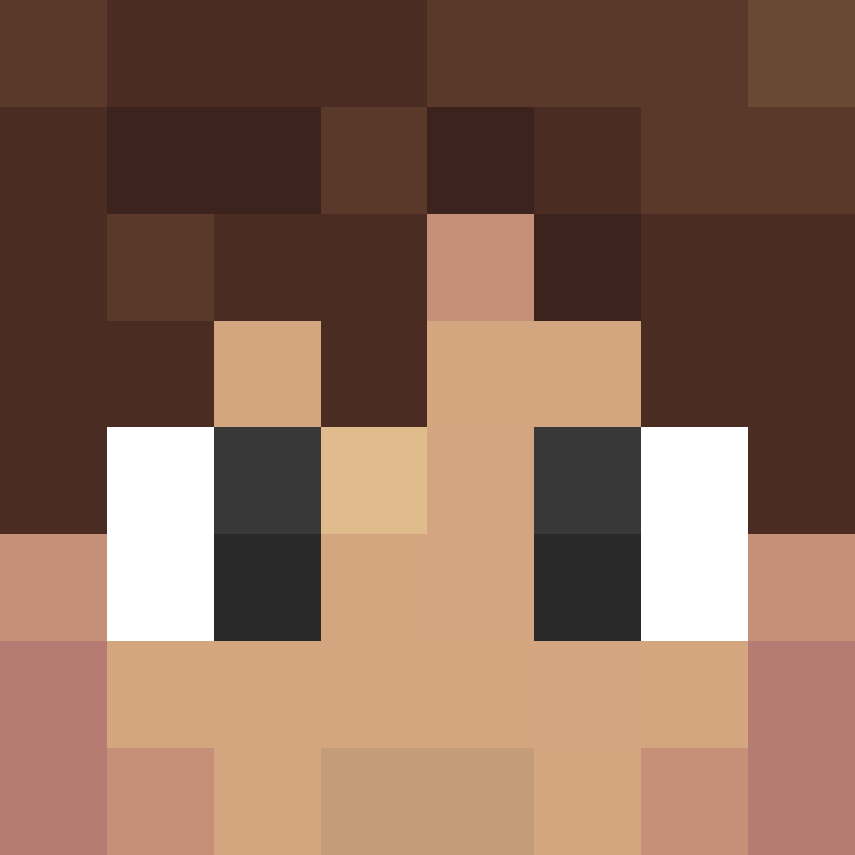 TheSilverDreams's skin
