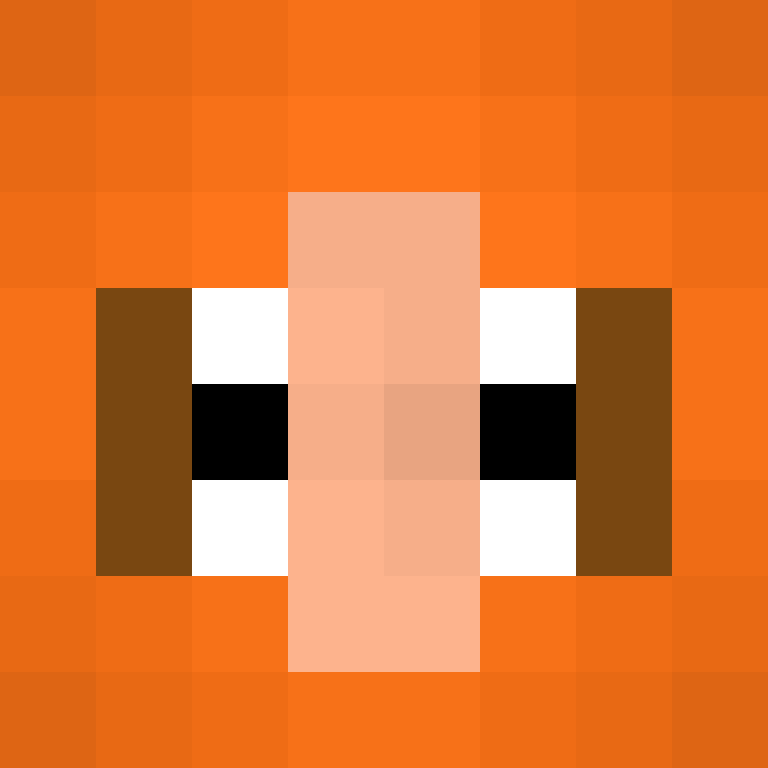Fernand0al0ns0's skin