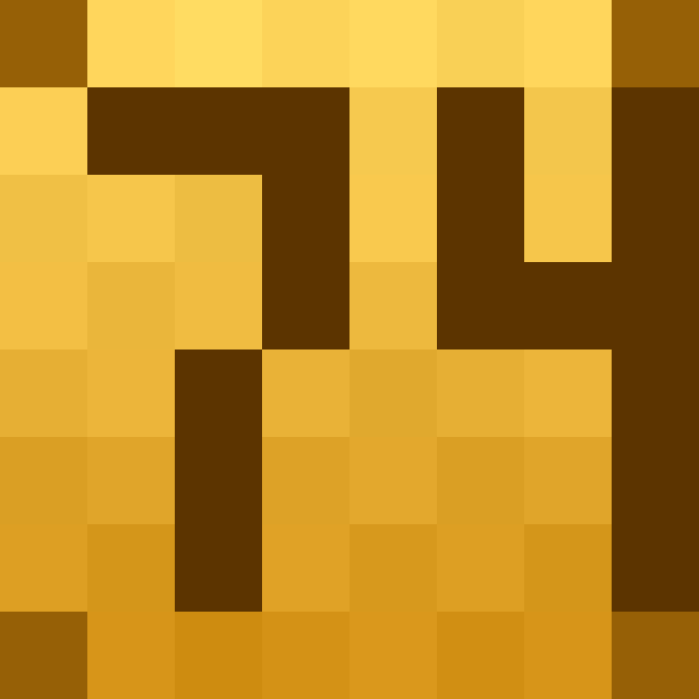 PtakopyskCZ's skin