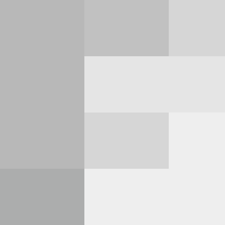 ziad87's skin