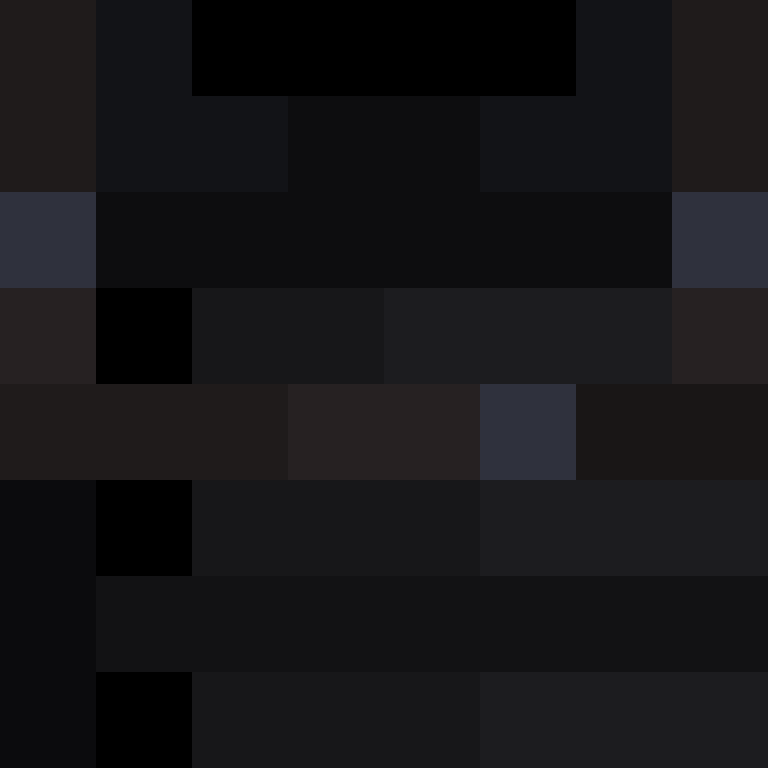 phpfpm's skin