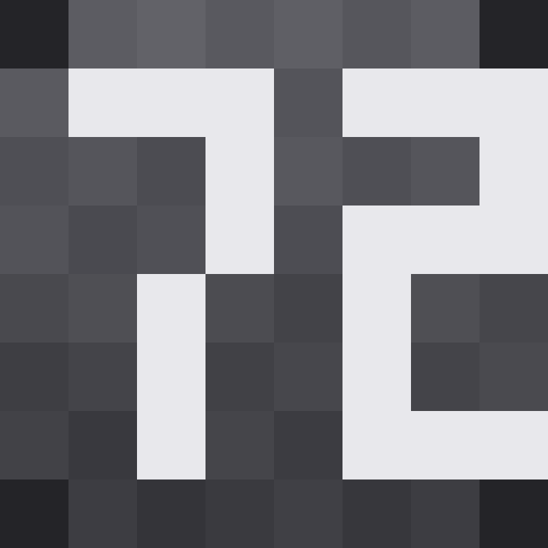 o___j's skin