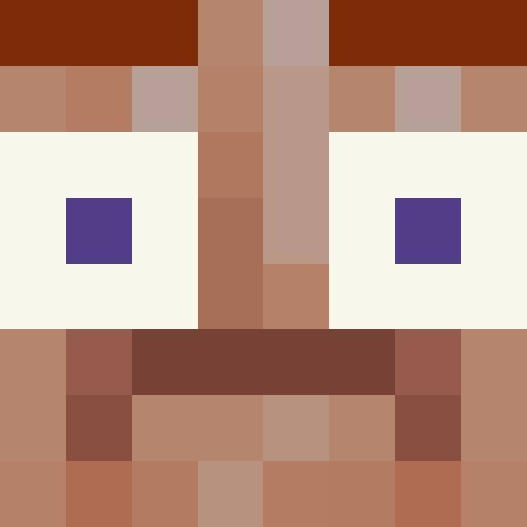 kiwi4812's skin