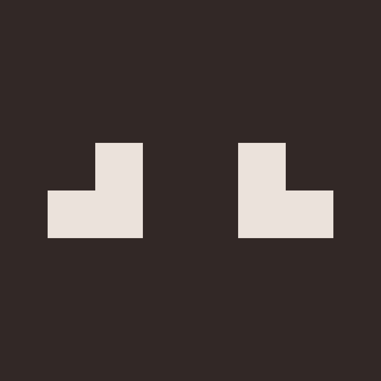 WhyYouReadThis's skin