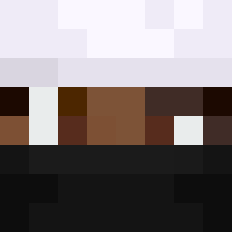 HarolotWarlot's skin