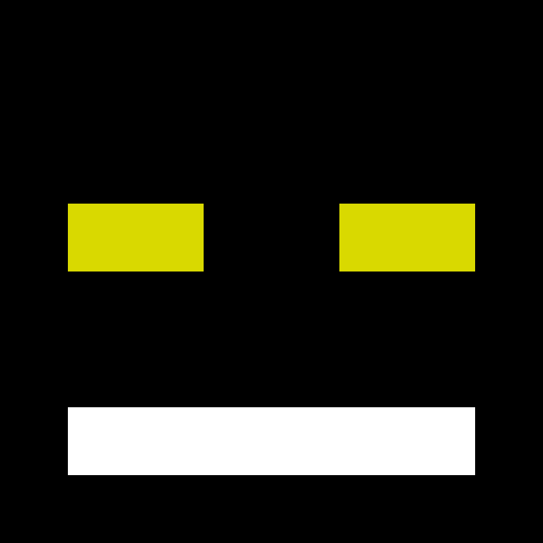 gaatje's skin