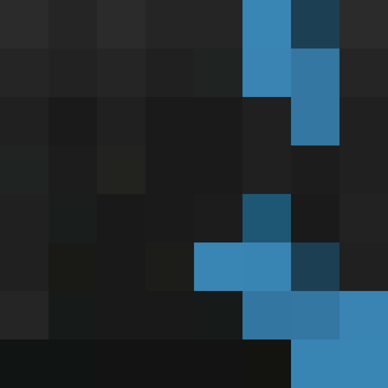 4alex_'s skin